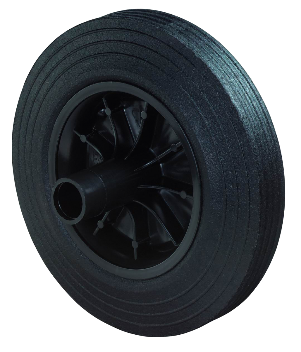 Лоток водоотводный бетонный коробчатый со-100мм. 200 мм c. Решетка круглая 200мм d100/150. Лотка к полу; к стене осн. 11* 200 мм.