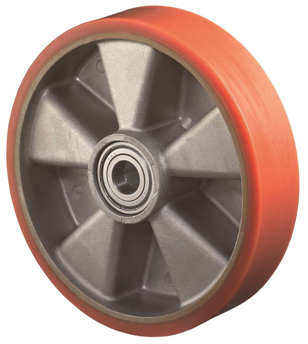 4 X Ersatz Gepäck Rollen Räder Koffer Reparatur Lenkrolle Laufrollen 4 X Ersatz Gepäck Rollen Räder Koffer Reparatur Lenkrolle Laufrollen