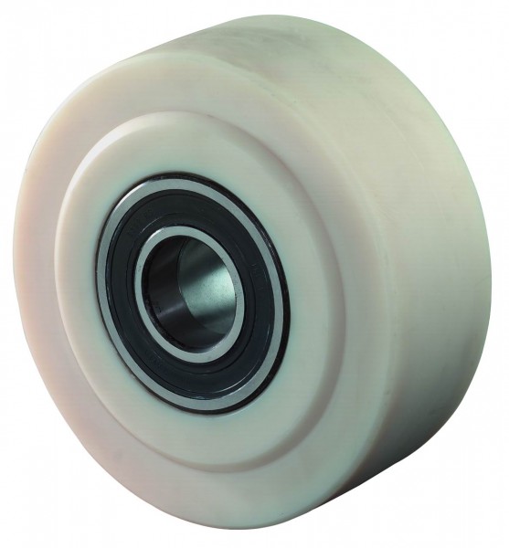 Polyamidrad B16