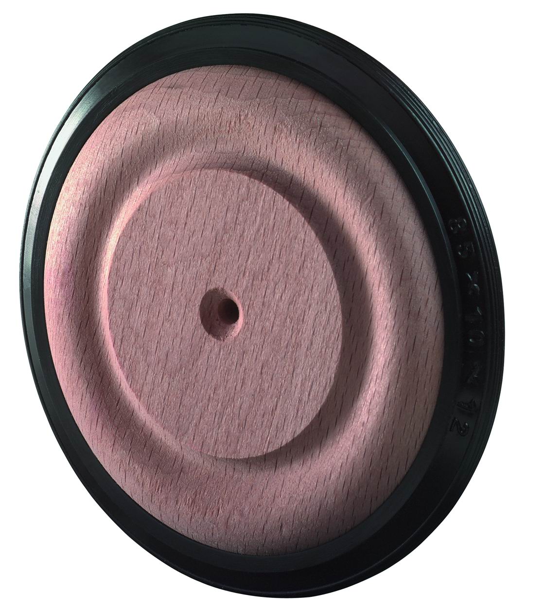 Räder | Räder & Rollen | Rollenprofi - Rollen für jedermann